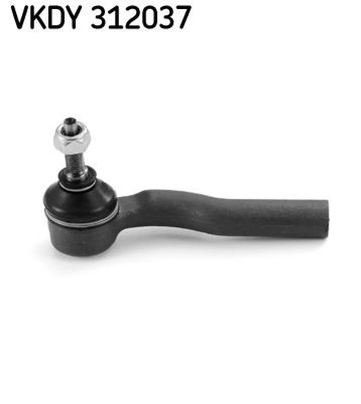 Image of SKF Track rod end SKF VKDY 312037
