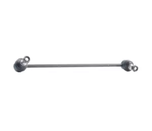 Image of RIDEX Anti-roll bar link BMW 3229S0178 31356750703,6750703
