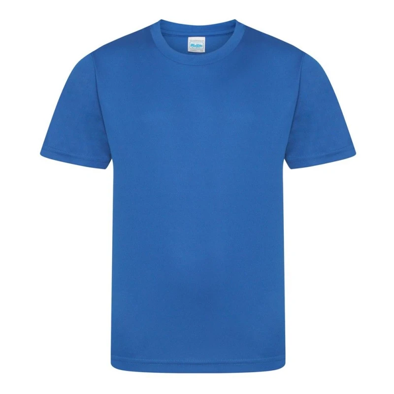 Image of Awdis Smooth boys's in Blue