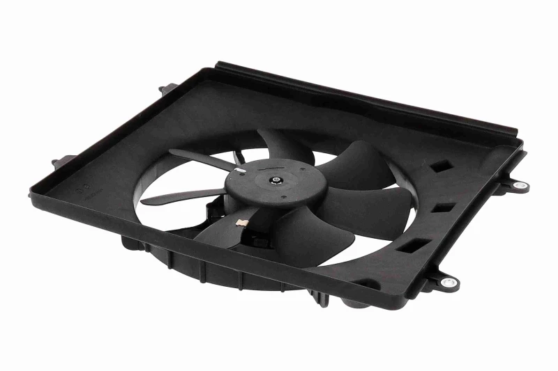Image of ACKOJA A26-01-0028 Electric Motor, radiator fan Original ACKOJA Quality Electric Motor,radiator fan (792)