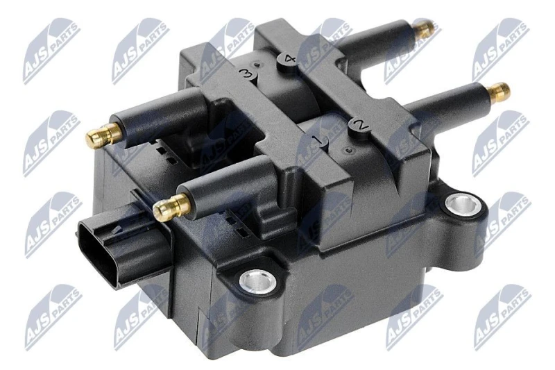 Image of NTY Ignition coil NTY ECZ-SB-000