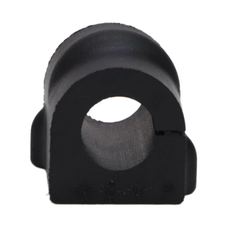 Image of MASTER-SPORT Anti roll bar bush MASTER-SPORT 9740F-PCS-MS