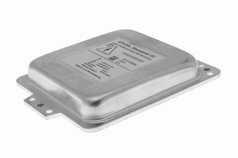 Image of Lighting control module VEMO V30-73-0338