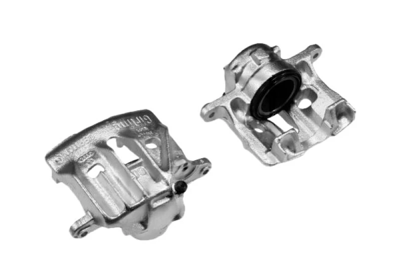Image of ATE 24.3601-1601.5 Brake caliper without holder Brake Caliper (78)