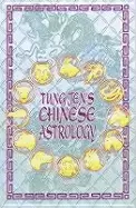 Image of tung jens chinese astrology
