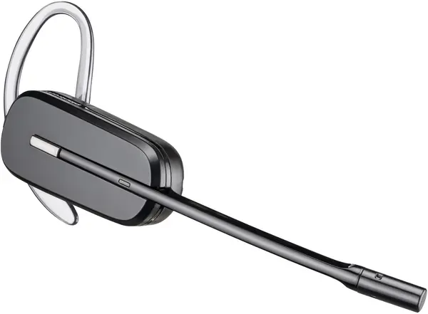 Image of HP POLY CS540A Convertible Headset +AP11 Kit 7K2E5AA