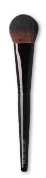 Laura Mercier Cheek Colour Brush