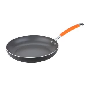 image of Joe Wicks Aluminium Non-Stick Frypan - 28cm