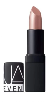 Image of Nars Cosmetics Killer Shine Lipstick Redemption