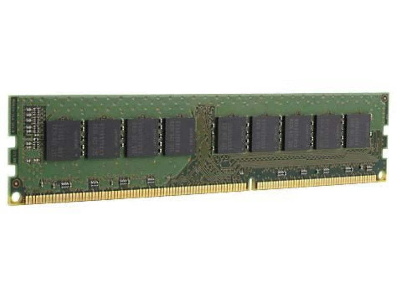 Image of HPE 16G (1x16G) Dul Rnk x4