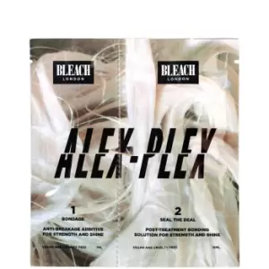 image of Bleach London Alex Plex 22ml