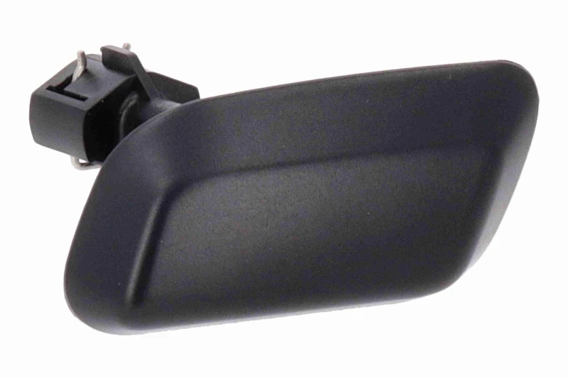 Image of Headlight washer jet VEMO V40-08-0027