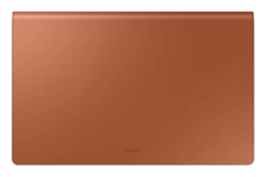 image of Samsung Leather Sleeve 15.6" in Brown (EF-VSUN5LAEGWW)