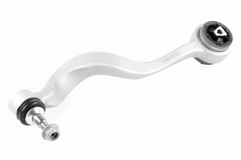 Image of Suspension arm VAICO V20-3096