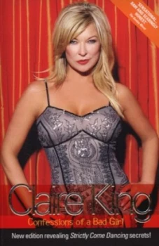 Image of Claire King by Claire King and Neil Howarth Book