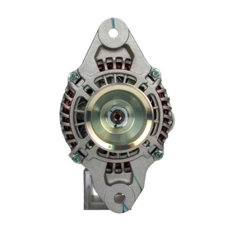 Image of BV PSH Alternator BV PSH 816.507.080.370