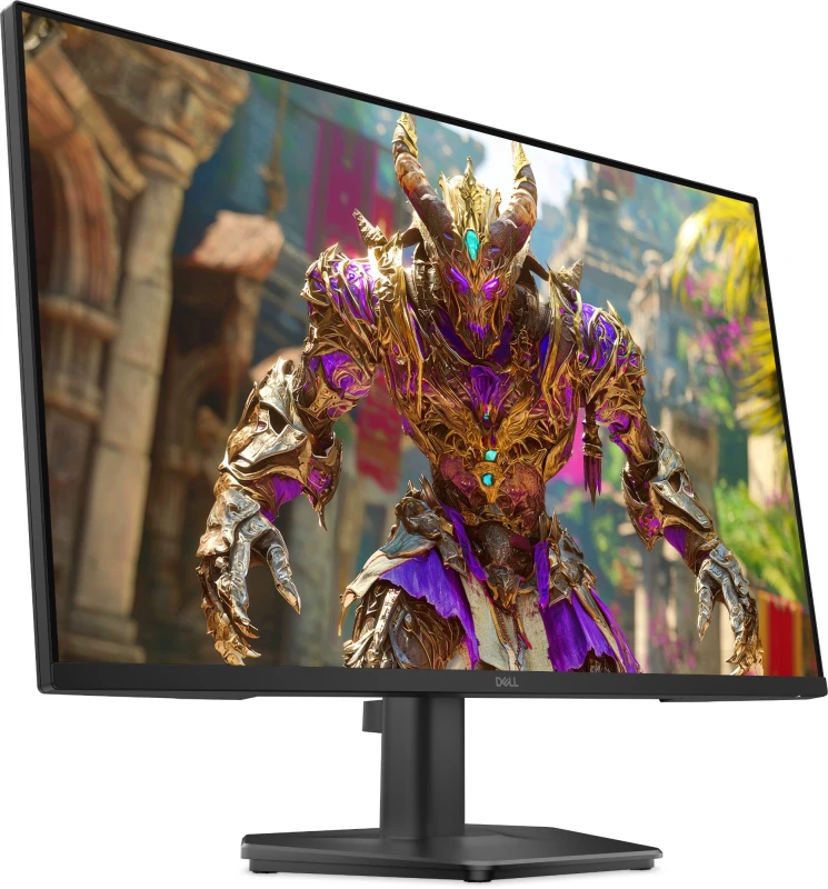 Image of DELL SE2726HG computer monitor 68.6cm (27") 1920 x 1080 pixels F