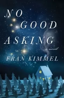 Image of No Good Asking