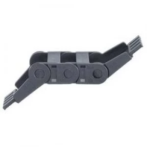 Image of igus 1025.34PZ