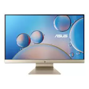 image of ASUS Vivo AIO 27.0-inch FHD (1920 x 1080) AMD Ryzen 3 5300U 8GB 512GB SSD