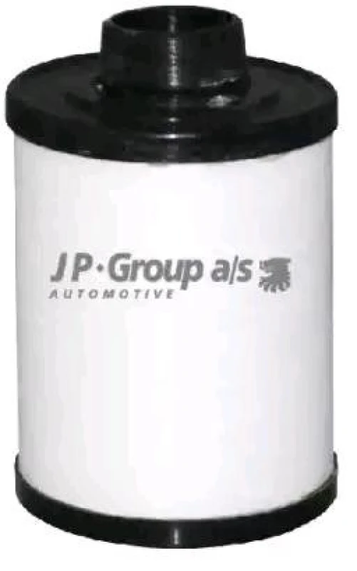 Image of JP GROUP 1218700500 Fuel Filter JP Filter Insert Fuel filter (9)
