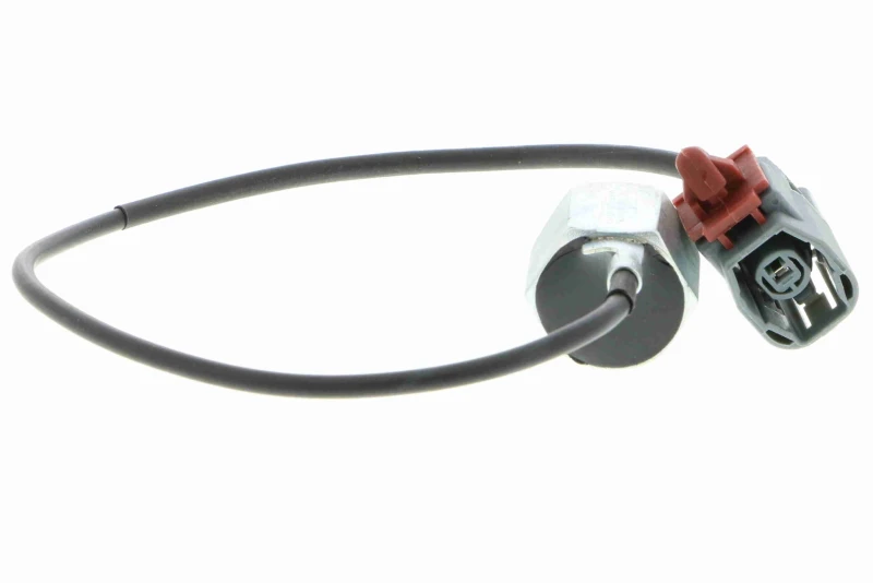 Image of VEMO V32-72-0012 Sensors Original VEMO Quality Knock Sensor (3921)