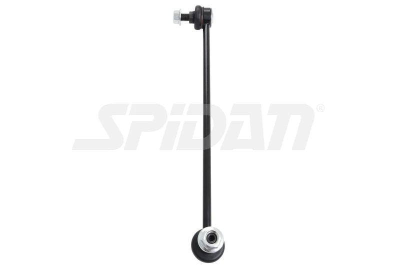 Image of SPIDAN CHASSIS PARTS Anti-roll bar link SPIDAN CHASSIS PARTS 46045