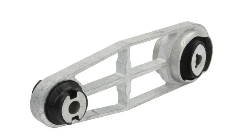 Image of REINHOCH Holder, engine mounting REINHOCH RH11-2073