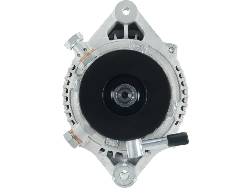 Image of AS-PL Alternator AS-PL A6939S