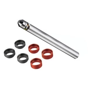 Image of Super B Premium TB-1938 Crown Race Setting System 1