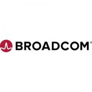 Image of Broadcom 4N25 300E Phototransistor Optocoupler DIP 6 SMD Type misc. AC PhotoTX Coupler 1 channel