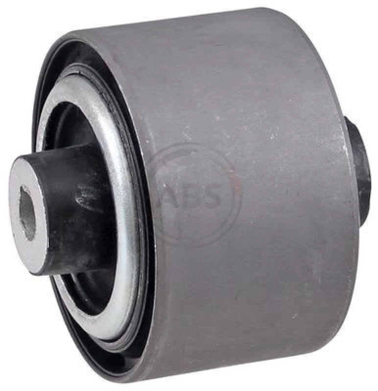 Image of A.B.S. Trailing arm / Suspension arm bush A.B.S. 271927