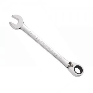 Image of Expert by Facom Ratchet Combination Spanner 32mm