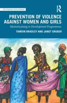 Image of Prevention of Violence Against Women and GirlsMainstreaming in Development Programmes