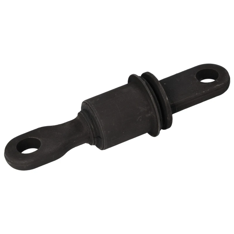 Image of Trailing arm / Suspension arm bush FEBI BILSTEIN 194353