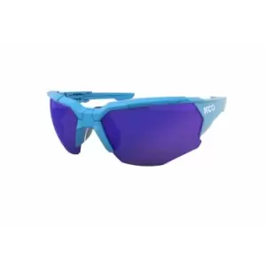 Image of KOO Orion - Blue