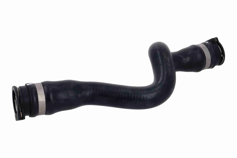 Image of VAICO V22-1175 Radiator Hose Original VAICO Quality EPDM (ethylene propylene diene Monomer (M-class) rubber) EPDM (ethylene propylene diene Monomer (M