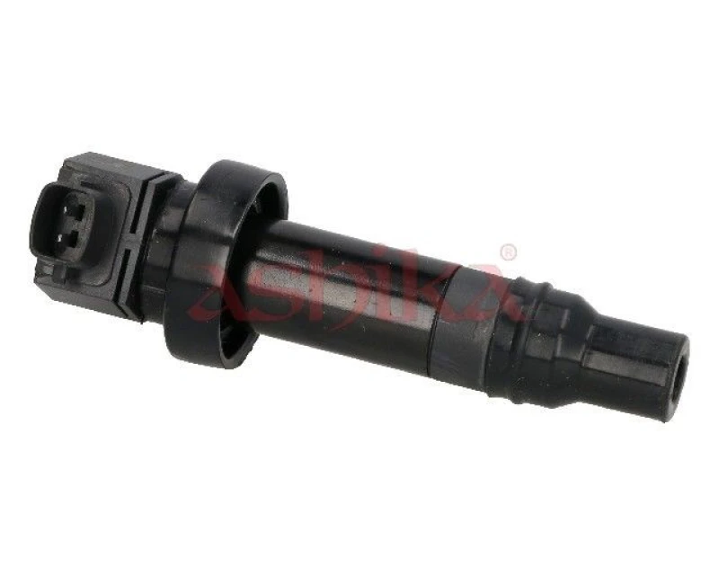 Image of ASHIKA Ignition coil ASHIKA 78-0K-K13