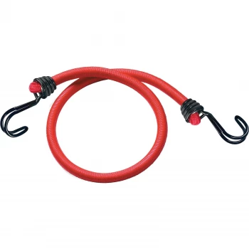 image of Masterlock Bungee Cord 600mm