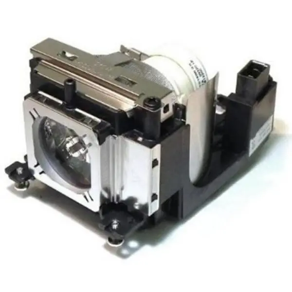 Image of Diamond Lamp PROMETHEAN PRM30 Projector