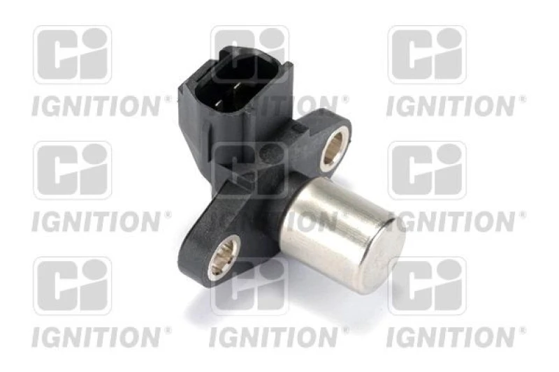 Image of QUINTON HAZELL Camshaft position sensor QUINTON HAZELL XREV265