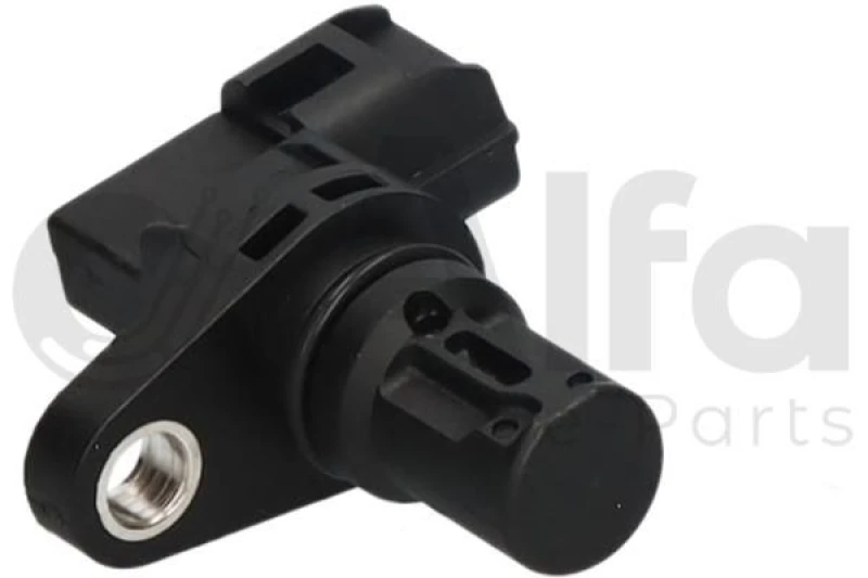 Image of Alfa e-Parts Camshaft position sensor Alfa e-Parts AF04774
