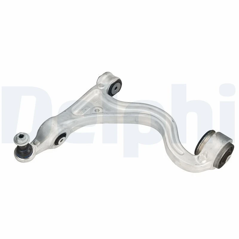 Image of DELPHI Suspension arm DELPHI TC9385