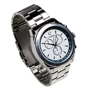 Image of Lifemax Chronograph Atomic Talking Watch