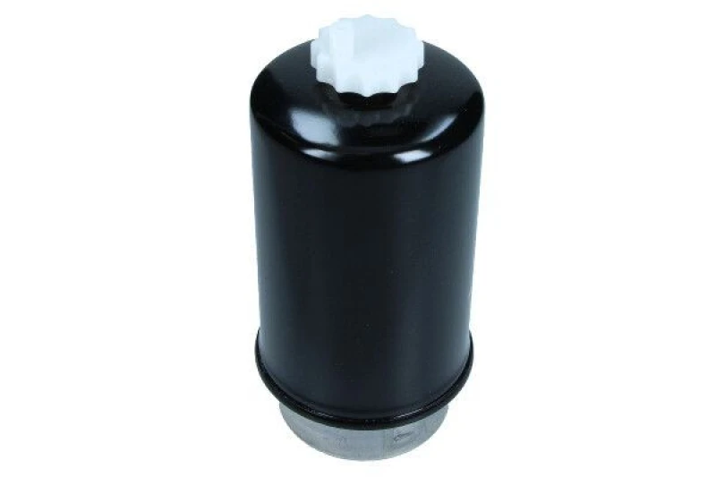 Image of MAXGEAR Fuel filter MAXGEAR 26-2274