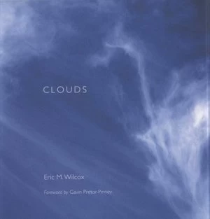 Image of Clouds Hardback