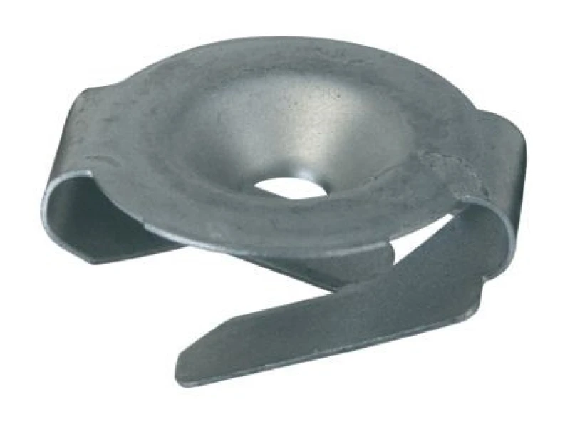 Image of Trim clip RESTAGRAF 11442