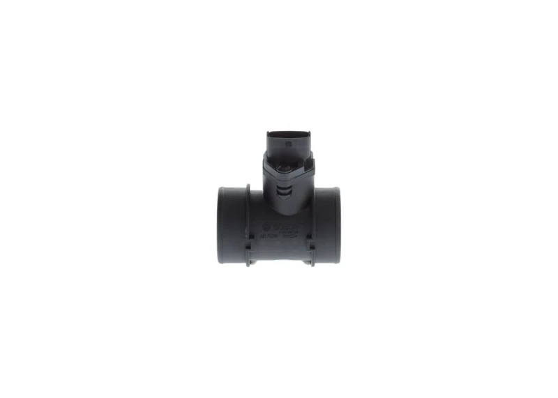 Image of Mass air flow sensor Bosch 0 280 218 405