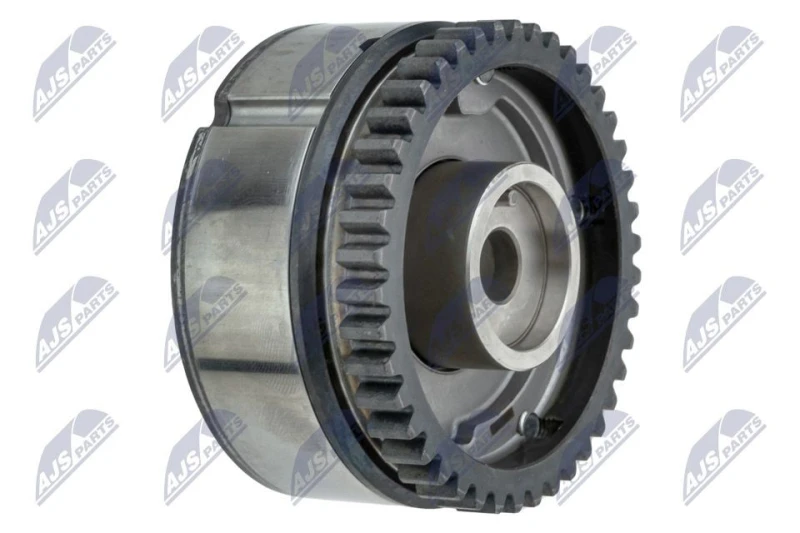 Image of NTY Camshaft Adjuster NTY RKZ-RE-006