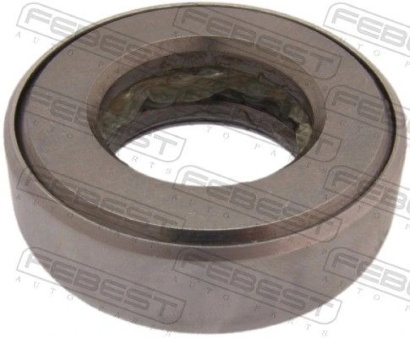 Image of Top strut mount bearing FEBEST NB-C23